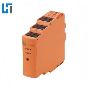 Cheap AC3226 Plc IFM Module New Original Programming Controller Module for sale