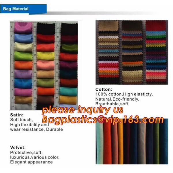 Custom silk screen printed Cotton material handle style blank natural cotton canvas bag without logo bagplastics bagease