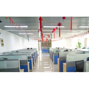 Henan Zhengzhou Mining Machinery CO.Ltd