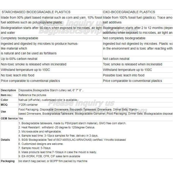 100% Biodegradable, 100% Compostable PLA Drinking Straws pla biodegradable drinking straw wholesale,Corn Starch Biodegra