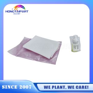 Cheap Oil Lubricant Wax Bar For H P LATEX 6040-0990 for sale