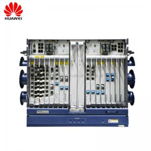 Cheap HUAWEI MCA4 TN11MCA4 OSN8800 4-channel spectrum analyzer unit TN11MCA401 TN11MCA402 for sale