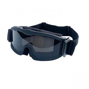 Cheap Anti UV400 Under Armour Tactical Sunglasses For Day And Night Use for sale