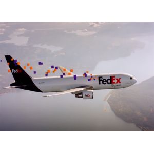 International Tracking Shipping Freight Forwarder China To Australia Timely