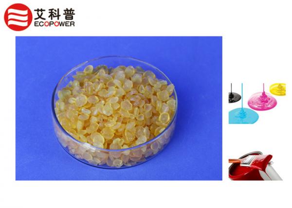 Quality Softening Point 150 Degree Petroleum Hydrocarbon C9 Resin for Alkyd Paint wholesale
