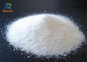 Cheap Food Grade Ammonium Dihydrogen Phosphate/ NH4·H2PO4 CAS 7722-76-1 for sale