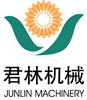 China Qingdao Junlin Machinery Co., Ltd. logo