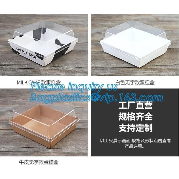 100% Biodegradable, 100% Compostable PLA Drinking Straws pla biodegradable drinking straw wholesale,Corn Starch Biodegra