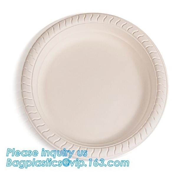 100% Biodegradable, 100% Compostable PLA Drinking Straws pla biodegradable drinking straw wholesale,Corn Starch Biodegra