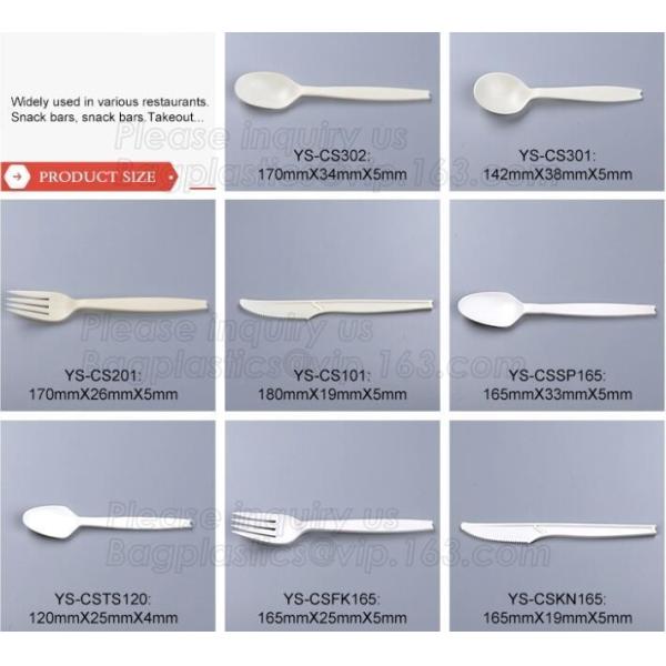 100% Biodegradable, 100% Compostable PLA Drinking Straws pla biodegradable drinking straw wholesale,Corn Starch Biodegra