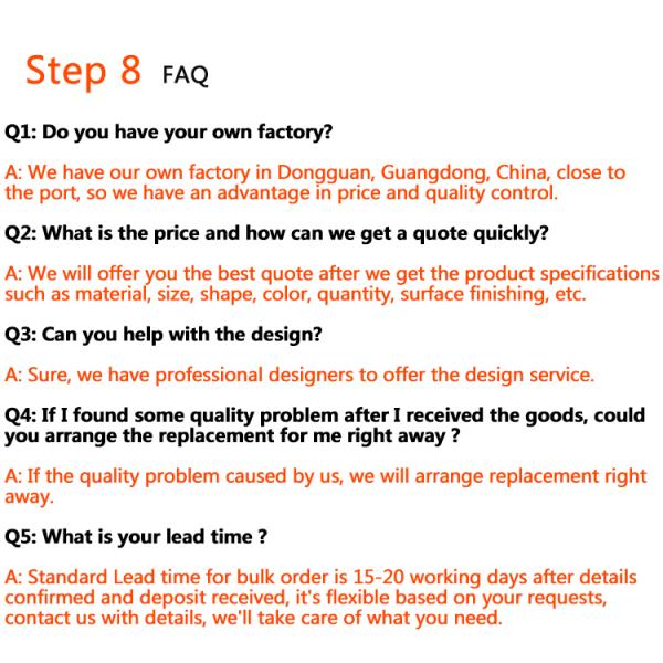 Customized Printing Folding Recycled Kraft Box Rectangle For Jewelry Socks Packaging