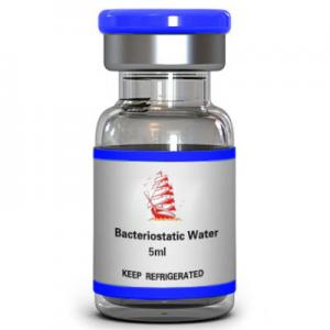 Cheap sterile water, bac water | Peptide | Online store : Forever-Inject.cc for sale