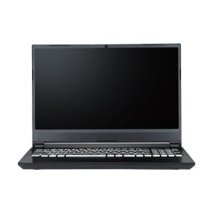 China GTX1650 4G graphic card Gaming Laptop Computers i7 10th gen 16G RAM 512G SSD laptop pc on sale