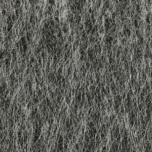 Bouffant Caps Disposable Shower Cap Custom Hotel Amenity Bath Spa Hair Cap Waterproof Disposable White Head Cap