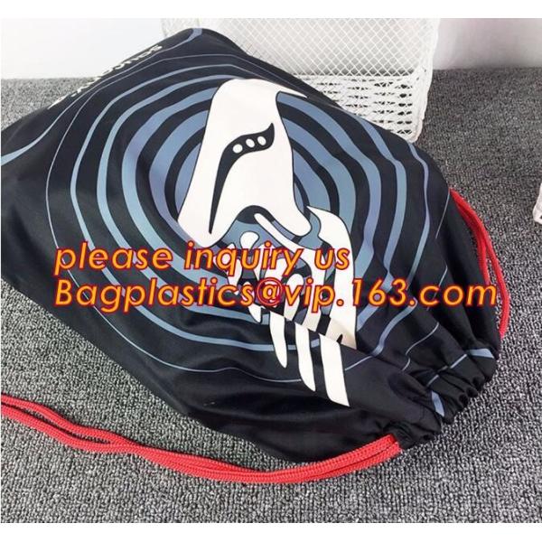 promotional 16 cans insulated cooler tote bag outdoor picnic lunch freezable bag for camping beach travel bags, bagplast