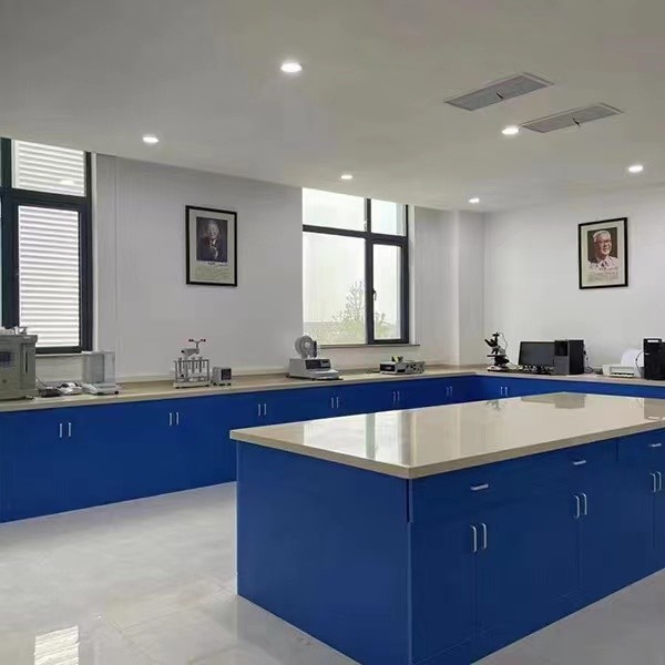 Weaving Flame Retardant Yarn Knitting Vortex Spinning Process