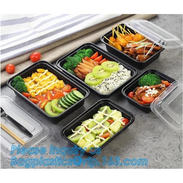 100% Biodegradable, 100% Compostable PLA Drinking Straws pla biodegradable drinking straw wholesale,Corn Starch Biodegra