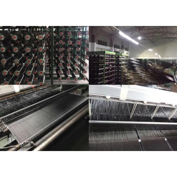 Wall Reinforcement Carbon Fiber Unidirectional Cloth Twill Weave Type