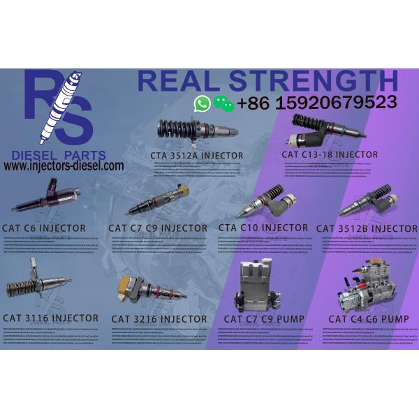 DENSO Suction Control Valve 294200-9972 for Isuzu 6hk1