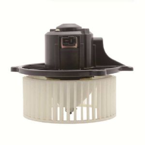 China 12V Automotive Blower Motor DH200-5 Daewoo Doosan  Excavator Digger Spare Parts on sale