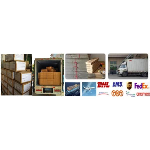 Low Adhesion Die Cut Products Anti Scratch High Transparent For Ipad / TV Screen