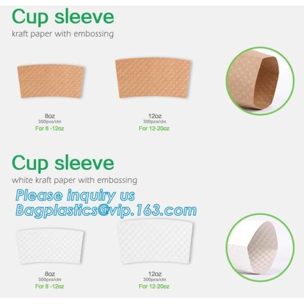 ripple wall / double wall / single wall disposable coffee paper cup with lids, 8OZ, 12oz 14 OZ cup,paper cup disposable