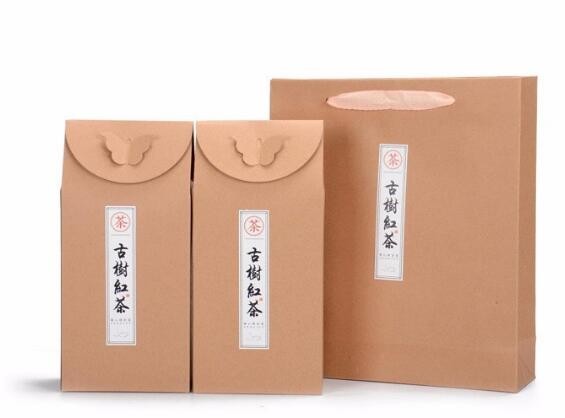 Custom biodegradable cardboard paper bar gift kraft soap box,custom folding kraft paper soap packaging paper box with wi