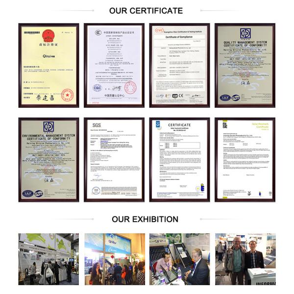 Tk-5 Tk-7 Tk-8A M-7 M-8 Solar Water Heater Controller Temperature Sensor