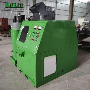 Cheap Copper Wire Recycling Machine Aluminum Wire Recycling Machine for sale