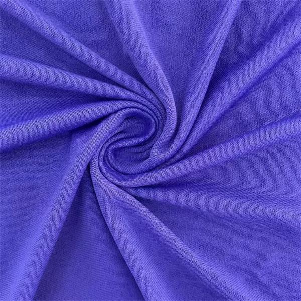 Custom 100% Nylon Ripstop Stretch Fabric Waterproof Width 145-155cm