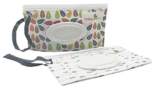 Biodegradable Customised printing Clear PVC Cosmetic Standup k Pouch,Toiletries Cosmetic Pvc Pouch With Marble Dig