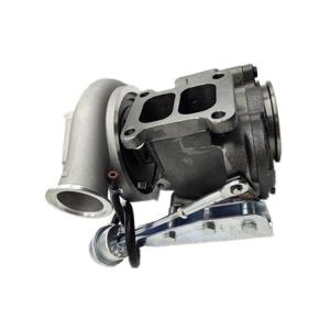 Cheap 4038421 Excavator Engine Turbo Four Stroke for PC360 - 7 Excavator for sale