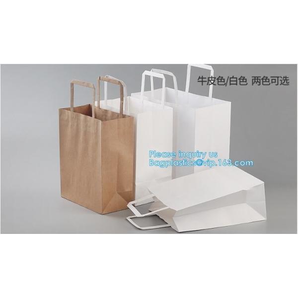 OME virgin Facial Paper Tissue baby soft virgin facial tissue paper napkin,Custom White Paper Printed Dinner Table Napki