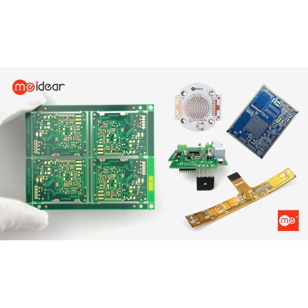 Mass Printed Circuit Board single layer pcb double layer pcb pcb fabrication service pcb motherboard