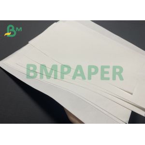 Cheap 40gsm White Bible Paper Lightweight Wood Fibre Printed Dictionaries for sale