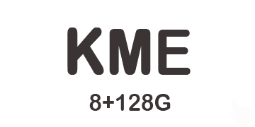 8.4'' Screen For Porsche Macan 2010-2017 Car Multimedia Stereo GPS CarPlay Player