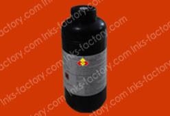 Quality FujiFilm Inca UV cuarble inks wholesale