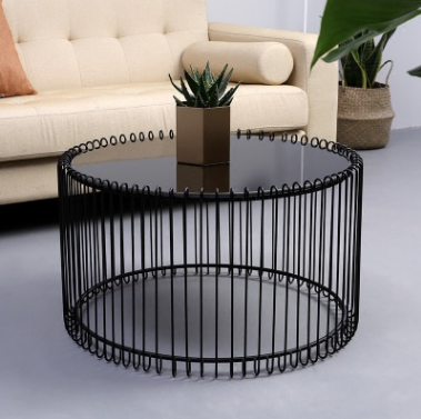 Metal Wire 3 Tier Wall Mounted Kitchen Fruit Produce Bin Rack / Bathroom Towel Baskets/File Organizer Rack, wire functio