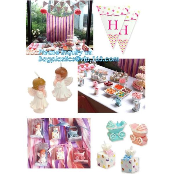 Plastic PVC Transparent Round Table Cover Cloth,party table cover plastic tablecloth,Heavy Duty Disposable Plastic Table