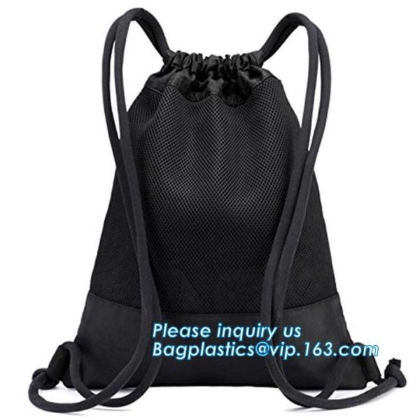 promotional 16 cans insulated cooler tote bag outdoor picnic lunch freezable bag for camping beach travel bags, bagplast