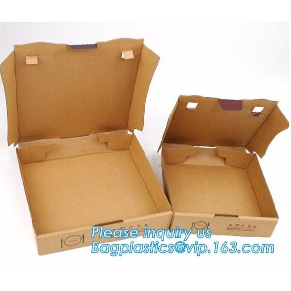 PACKAGING & PRINTING PACKAGING BOXES WHOLESALE FOOD GRADE CUSTOM PACKAGING BOX,Custom Good Quality Food Grade Paper Box