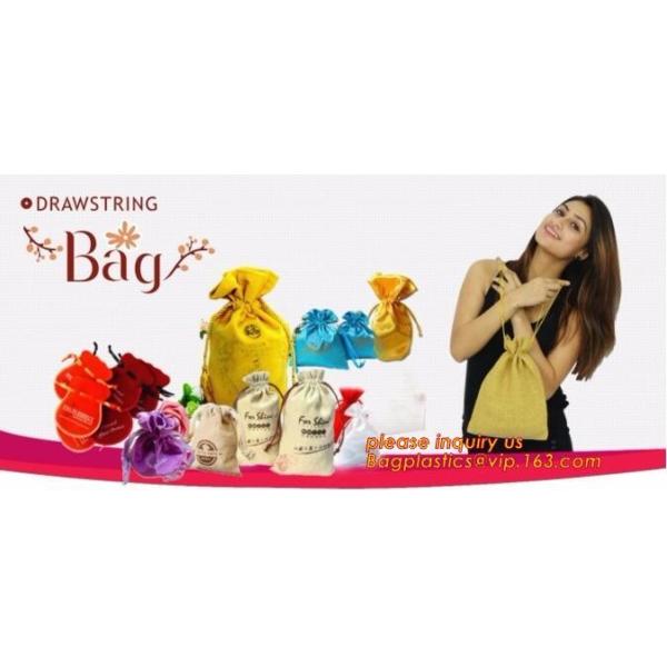 Custom silk screen printed Cotton material handle style blank natural cotton canvas bag without logo bagplastics bagease