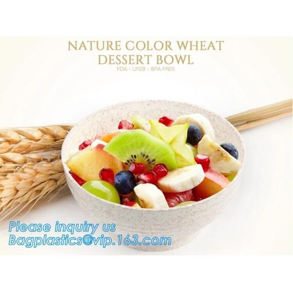 100% Biodegradable, 100% Compostable PLA Drinking Straws pla biodegradable drinking straw wholesale,Corn Starch Biodegra