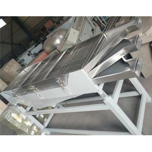 Cheap cashew kernel shell separator, cashew kernel shell separating machine for sale