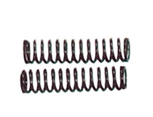 Spare Parts