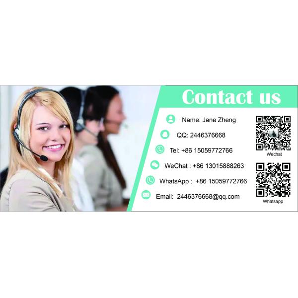 DODOT Oem Bebek Bezi Diaper Nappies Manufacturing Couches Bebe Wholesale High Quality Disposable Diapers Baby Diaper