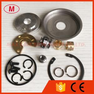 China TB28 T28 turbocharger repair kits/turbo kits/turbo service kits/turbo rebuild kits copper bar on sale