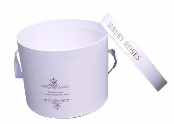 Custom Logo Luxury Packing Paper Box For Watch/Shoe/Tea Bags,Tissue Paper Apparel Packaging Book shape paper boxes pac