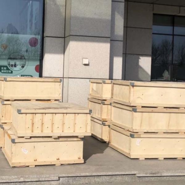 Tempered Glass Screen Protector Laser Cutting Machine For Phone Accessory Distributor Solution C188