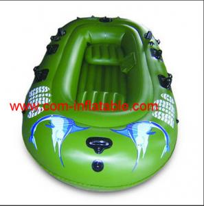 Cheap inflatable sailing boat electric pump for inflatable boat china inflatable boat for sale